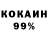 КЕТАМИН VHQ Harish Dobhal