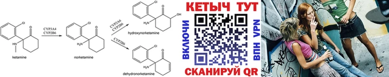 гидра сайт  даркнет Telegram  Кетамин ketamine  Алдан 