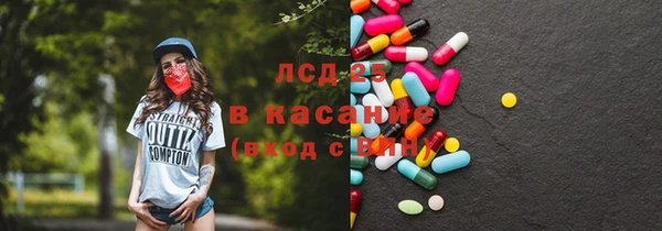 дмт Снежногорск