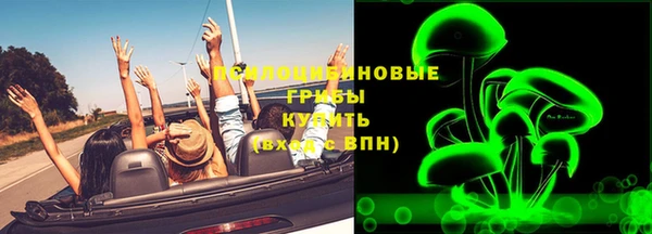 эйфоретик Абинск