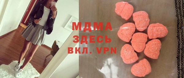 марки nbome Абаза