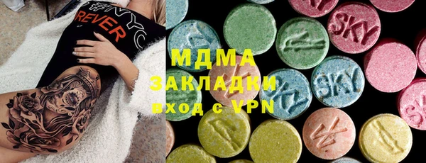 марки nbome Абаза