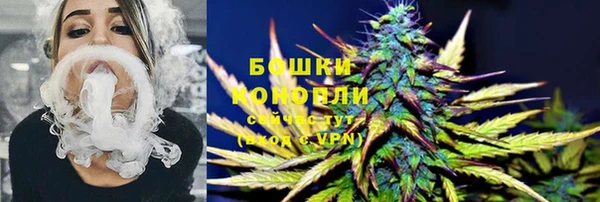 мяу мяу мука Снежинск